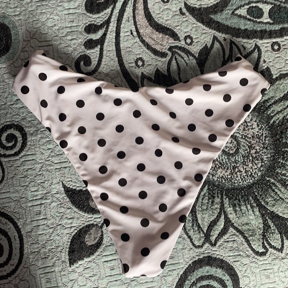 Zaful bikini - Picture 3 of 4